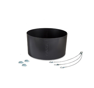 Bose FreeSpace 3BF bass loudspeaker pendant mounting kit изображение/фото/картинка